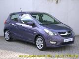 OPEL Karl 1.0 75cv N-Joy