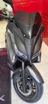 YAMAHA X-Max 400 X MAX 400