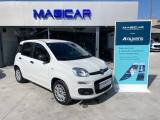 VENDO Auto a Palermo – foto 1