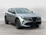 ALFA ROMEO Junior 1.2 136 CV Hybrid eDCT6
