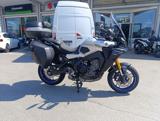 YAMAHA Tracer 900 TRACER 900 GT