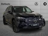 MERCEDES-BENZ GLC 220 d 4Matic Mild Hybrid AMG Line Advanced