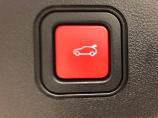 JEEP Avenger usata, con Cruise Control