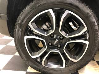 JEEP Avenger usata, con Controllo trazione