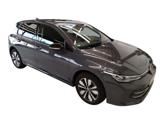 VOLKSWAGEN Golf 1.5 TSI 115 CV ACT Life Goal