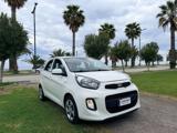 KIA Picanto 1.0 12V 5 porte Glam