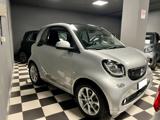 VENDO Auto a Milano &ndash; foto 1