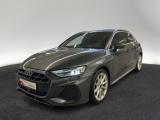 AUDI A3 SPB 35 TFSI S tronic Business