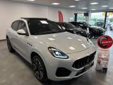 MASERATI Grecale Tetto Apribile GT Prima Serie MHEV AWD