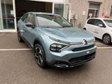 CITROEN C4 PureTech 130 S&S Feel Pack