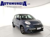 FIAT 500L 1.4 95 CV Urban