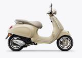 VENDO Moto e Scooter a Rosta – foto 1