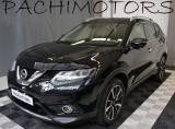 NISSAN X-Trail 2.0 dCi 4WD Tekna Automatica Unico Proprietario