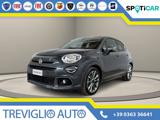 VENDO Auto a Fara Gera d'Adda – foto 1