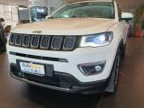 JEEP Compass 1.6 Multijet II 2WD Limited  KM 88000