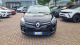 RENAULT Clio TCe 12V 90 CV 5 porte Business