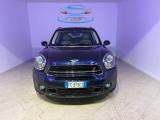 MINI Countryman Mini Cooper S Countryman