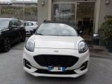 FORD Puma 1.5 EcoBlue 120 CV S&S ST-Line X