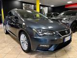 SEAT Leon 1.5 TGI DSG UNIPRO - OK NEOPATENTATO - CARPLAY