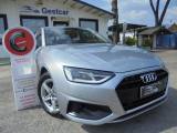 VENDO Auto a Guidonia Montecelio – foto 1