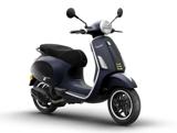 VESPA Primavera 125 TECH 2026