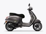 VENDO Moto e Scooter a Rosta – foto 1