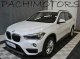 VENDO Auto a Monza – foto 1