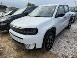 FIAT Grande Panda 1.2 Hybrid 110 CV S&S Icon