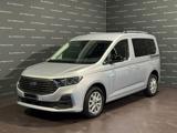 FORD Tourneo Connect Tourneo Connect 2.0 EcoBlue 122 CV Titanium