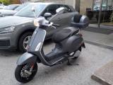 VESPA Sprint 150 VESPA 150 SPRINT S - Anno 2018