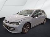 VOLKSWAGEN Golf 1.5 TSI 115 CV ACT Life Goal