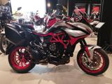 MV AGUSTA Turismo Veloce 800 RC SCS