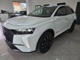 DS AUTOMOBILES DS 7 BlueHDi 130 aut. Esprit De Voyage