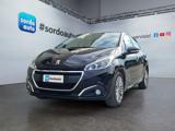 PEUGEOT 208 BlueHDi 75 5 porte Allure
