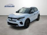 CITROEN C3 PureTech 100 S&S Max
