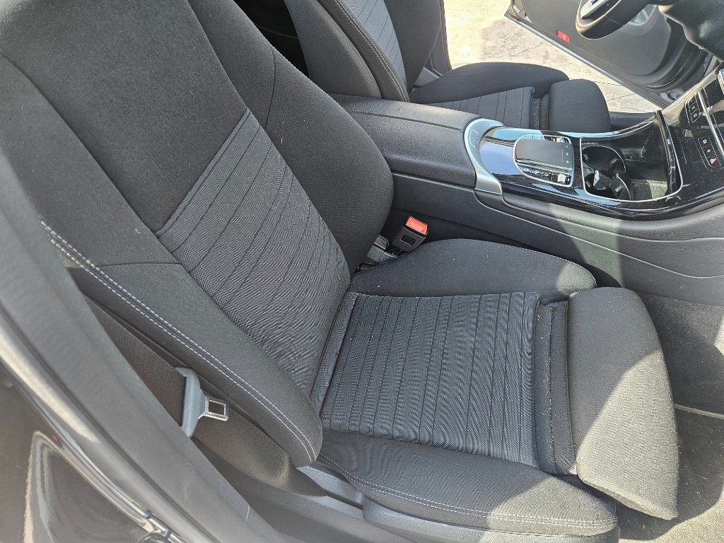 MERCEDES-BENZ GLC 220 d 4Matic Executive - 18