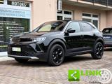 OPEL Mokka 1.2 T 135 ULTIMATE 4X2 Distr. CATENA