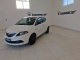 LANCIA Ypsilon 1.0 FireFly 5 porte S&S Hybrid Ecochic Gold i.e