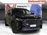 SPORTEQUIPE Sportequipe 7 GTW -  1.6 t-gdi Gpl 182cv dct