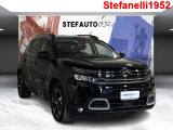 CITROEN C5 Aircross I 2018 -  1.5 bluehdi Feel Pack s&s 130cv eat8 my