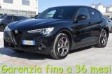 VENDO Auto a San Vito dei Normanni – foto 1