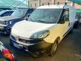 VENDO Auto a San Vito dei Normanni – foto 1