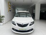 LANCIA Ypsilon 1.0 FireFly 5 porte S&S Hybrid Ecochic Silver?110,