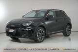 FIAT 600 HYBRID DCT MEHV LA PRIMA