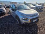 CITROEN C3 PureTech 83 S&S Feel