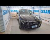 VENDO Auto a Pont-Saint-Martin – foto 1