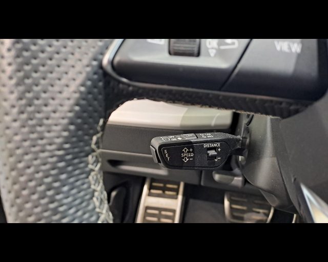 AUDI Q8 50 3.0 TDI MHEV SPORT QUATTRO TI - foto 22