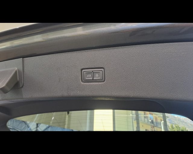 AUDI Q8 50 3.0 TDI MHEV SPORT QUATTRO TI - foto 26