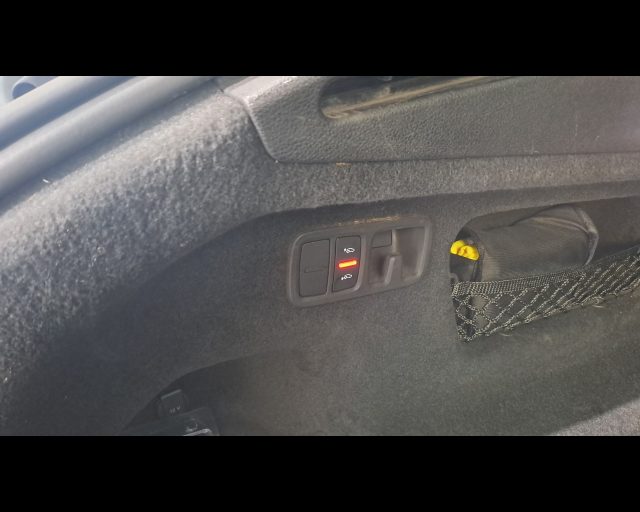 AUDI Q8 50 3.0 TDI MHEV SPORT QUATTRO TI - foto 27