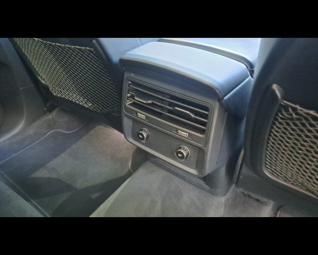 AUDI Q8 50 3.0 TDI MHEV SPORT QUATTRO TI - foto 31